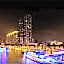 Tuxi International Apartment Guangzhou Beijing road pedestrian street Yuexiu time shop