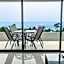 Tropical Sea View Residence