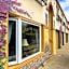 Marina Motel