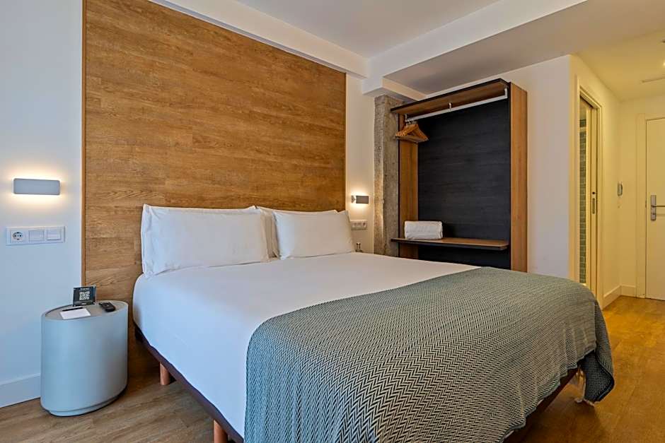 Colectia Hotel Ondarreta