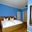 Hotel Am Obermarkt