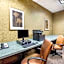 La Quinta Inn & Suites by Wyndham Edgewood / Aberdeen-South