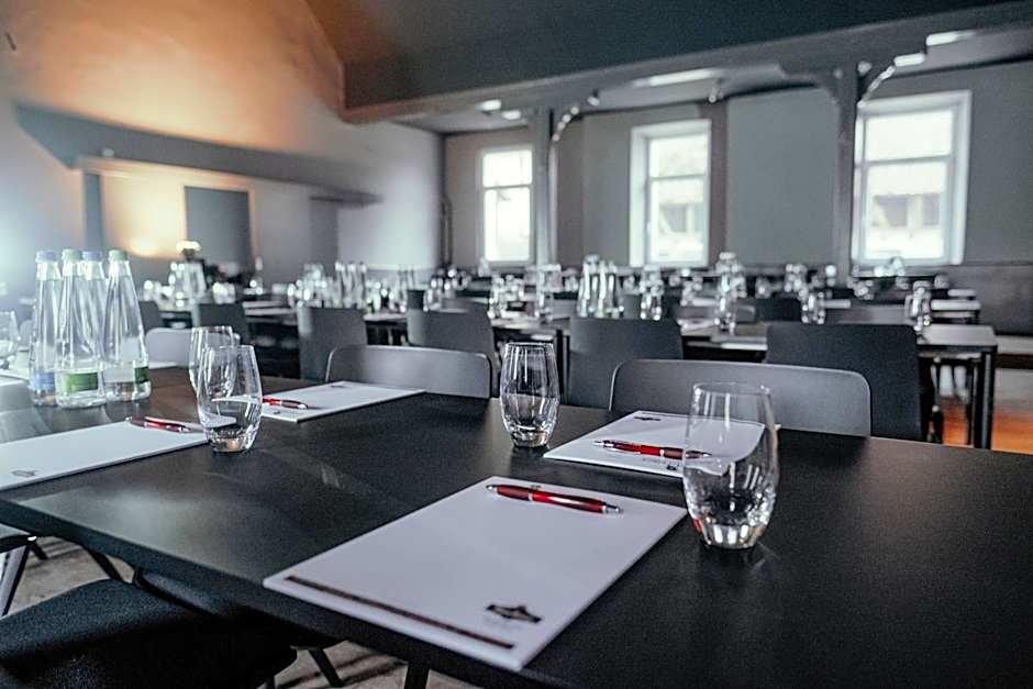Hotel Riesengebirge