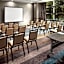 Hyatt House San Jose/Cupertino