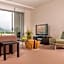 Cairns Private Apartments