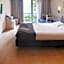 Art Hotel Claude Monet