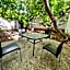 Loft maravilloso en Merida