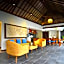 Tis Villas Seminyak by Premier Hospitality Asia