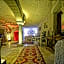 Wish Cappadocia Love