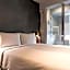 Ding Zheng International Business Hotel