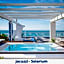 Hotel Orizzonte