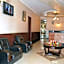 Super Paradise Hotel