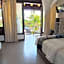 Gili Air Bungalows