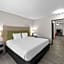 Country Inn & Suites by Radisson, Topeka West, KS