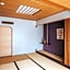 Kakegawa Grand Hotel