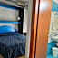 Hotel Altea