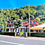 Hotel Grotto Bagat