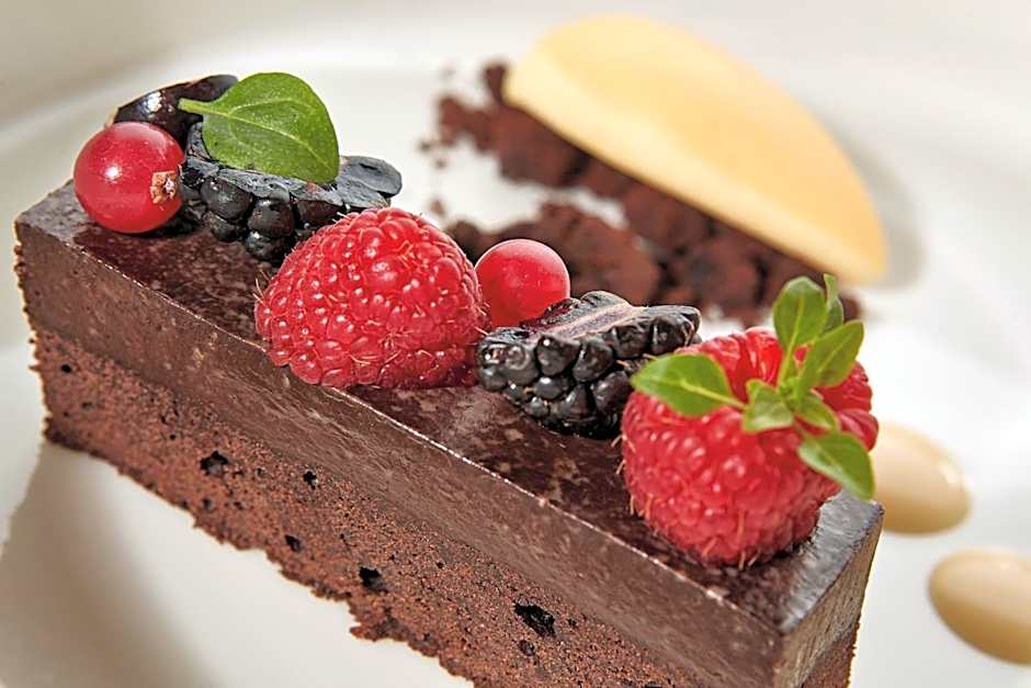 Outlet Hotel Polgár