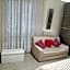 B&B ROSSELLA