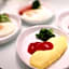 Dormy Inn Ikebukuro