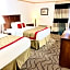Ramada by Wyndham Birmingham Airport