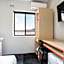Villawood Hotel