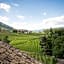 Hotel Weingut Stroblhof