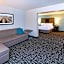 La Quinta Inn & Suites by Wyndham Jonesboro