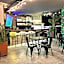Hotel Laureles Plaza
