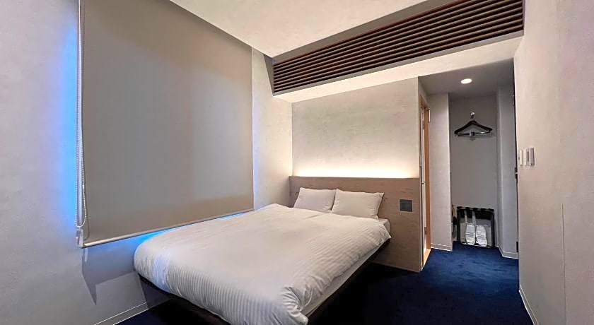 ABiz hotel 
