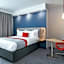 Holiday Inn Express Dublin City Centre By IHG