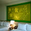 Holiday Inn Coatzacoalcos By IHG