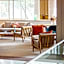 Hôtel Le B d'Arcachon by Inwood Hotels