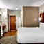 Comfort Inn & Suites Riverton