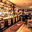 Hotel Pigalle