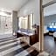 GLo Best Western Dawley Farms In Sioux Falls
