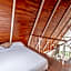 Svargan Lakeside Glamping