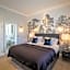 St Michael's Manor Hotel - St Albans