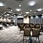 Holiday Inn & Suites Duluth-Downtown By IHG