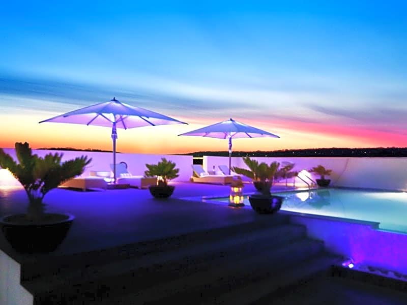 Best Western Country Woods Ambala