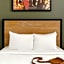Sonder by Marriott Bonvoy Jewelers Row Apartments Millenium Park