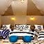 Desert Luxury Camp Merzouga