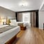 Country Inn & Suites by Radisson, Roanoke, VA