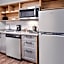 Candlewood Suites - Cincinnati Northeast - Mason By IHG