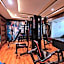 The Liverpool Hotels Marathahalli Outer Ring Road