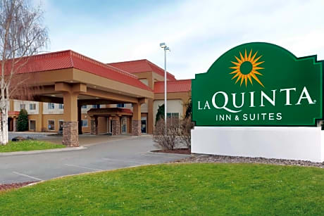 La Quinta by Wyndham Pocatello