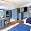 Hive Mexico City by G Hotels