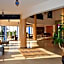 Agyad Maroc Appart-Hotel
