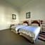 Samoa Hotel