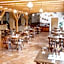 AaRa Hotel